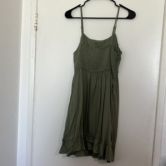 Spring/summer Dress - Picture 2 of 7